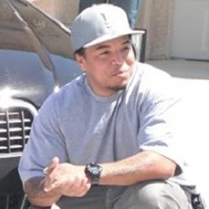 BG Knocc Out Biography