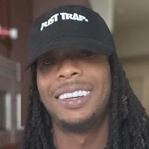 Cash Out Biography