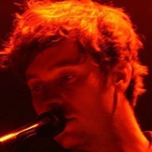 Washed Out Biography