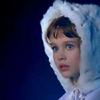 Outi Vainionkulma - Age, Bio, Birthdate, Family, Networth & More