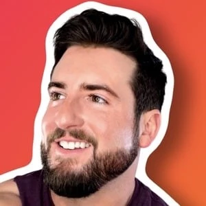 outofthehat - Biography, Birthday, Wiki, Family, Networth & More