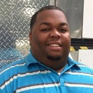 Leonard Ouzts - Family, Bio, Wiki, Dat of Birth, Networth & More