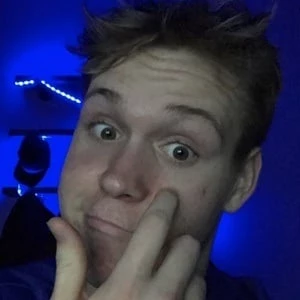 Tate Ova - Family, Bio, Birthday, Family, Income & More