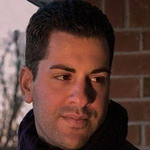 Abe Ovadia - Income, Birthday, Family, Bio, Networth & More