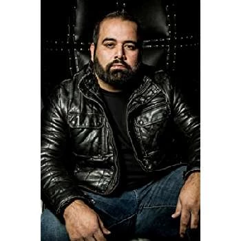 Ovais Malik - Age, Bio, Birthdate, Family, Networth & More