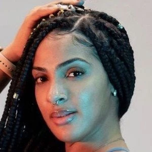 Aimee Ovalles - Networth, Biography, Birthdate, Family & More