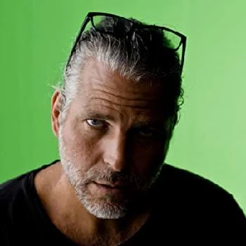 Ove Valeskog - Age, Bio, Birthdate, Family, Networth & More