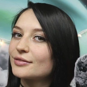 Dasha Ovechkina - Birthday, Bio, Wiki, Family, Networth & More