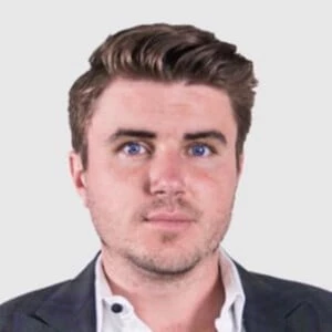 Sam Ovens Biography