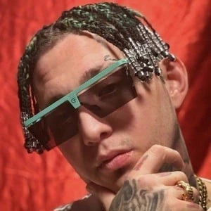 Lary Over - Networth, Bio,Birthdate, Family, Wiki & More