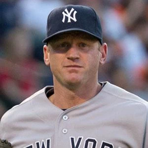 Lyle Overbay - Biography, Birthday, Wiki, Family, Networth & More