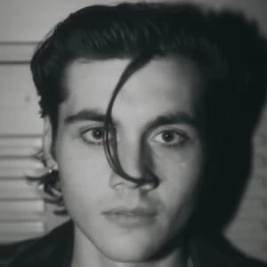 Marshall Overboe - Networth, Bio, Birthdate, Age, Family & More