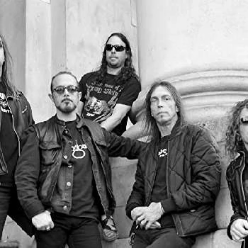 Overkill - Age, Bio, Birthdate, Family, Networth & More