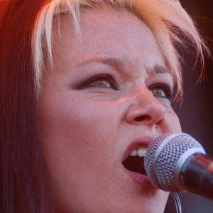 Amanda Overmyer - Age, Bio, Birthdate, Family, Networth & More