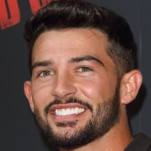 Dean Overson - Networth, Bio,Birthdate, Family, Wiki & More