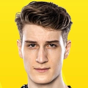 Overstrand - Biography, Birthday, Family, Wki, Networth & More