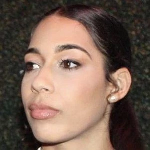 Overtime Chloe - Birthplace, Bio, Wiki, Birthday, Family, Networth & More