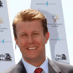 Peter John Overton - Age, Height, Birthdate, Bio, Family, Networth & More