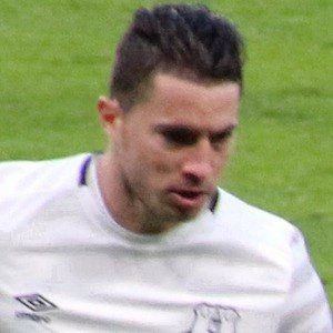 Bryan Oviedo Biography
