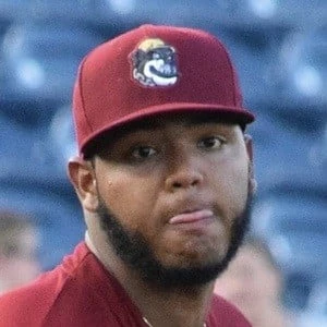 Luis Oviedo - Family, Bio, Birthdate,Age, Networth , Wiki& More