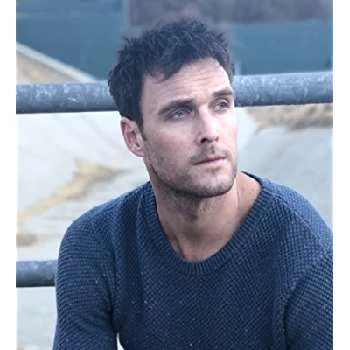 Owain Yeoman - Birthdate, Age, Family, Bio, Networth & More