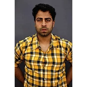 Owais Bhatt - Age, Bio, Birthdate, Family, Networth & More