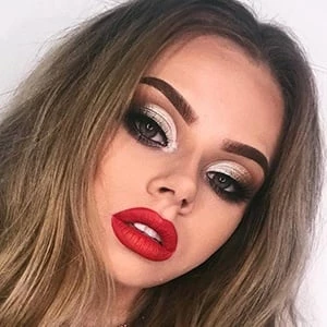 Klaudia Owczarek - Age, Bio, Birthdate, Family, Networth & More