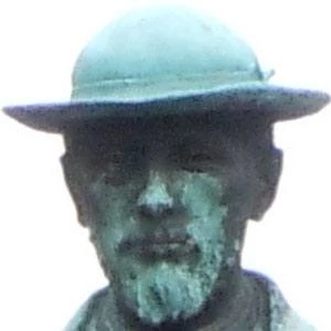 Daniel Owen - Networth, Bio, Birthdate, Age, Family & More