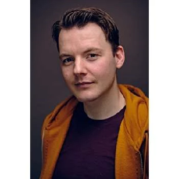 Owen Frost - Age, Bio, Birthdate, Family, Networth & More