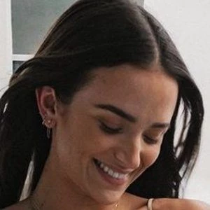 Helen Owen Biography
