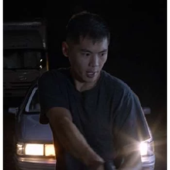 Owen Hu - Age, Bio, Birthdate, Family, Networth & More