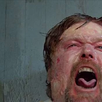 Owen Hughes - Age, Bio, Birthdate, Family, Networth & More