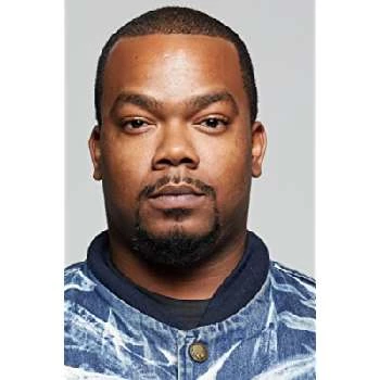 Owen Jackson Jr. - Age, Bio, Birthdate, Family, Networth & More