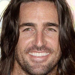 Jake Owen - Biography, Birthday, Wiki, Family, Networth & More