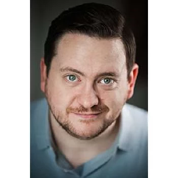 Owen James Biography