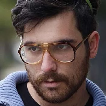 Owen Legendre - Age, Bio, Birthdate, Family, Networth & More