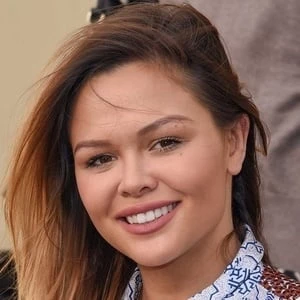 Liza Owen - Age, Height, Birthdate, Bio, Family, Networth & More