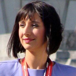 Lucy Owen Biography