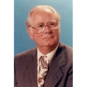 Owen Marsh Biography