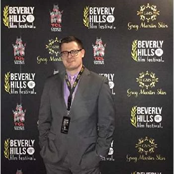 Owen Palmiotti - Age, Bio, Birthdate, Family, Networth & More