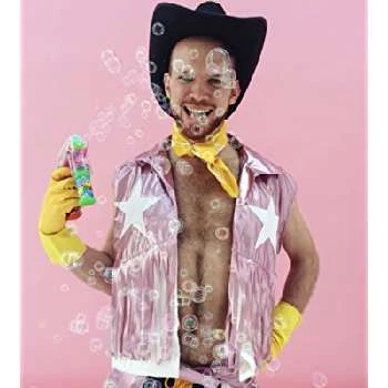 Owen Petty - Age, Bio, Birthdate, Family, Networth & More