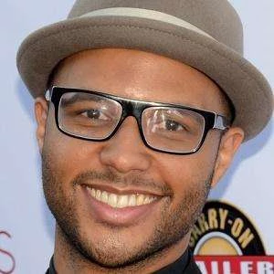 Rayvon Owen - Networth, Bio, Wiki, Family, Birthday, Networth & More