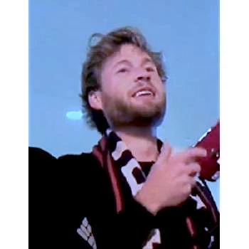 Owen Shroyer - Age, Bio, Birthdate, Family, Networth & More