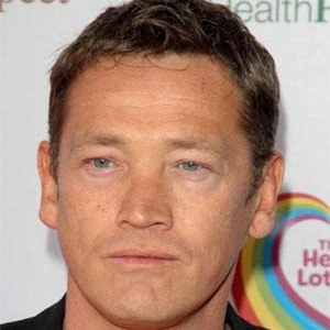 Sid Owen - Wiki, Bio, Birthdate, Networth, Family & More