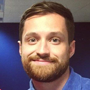 Spencer Owen Biography