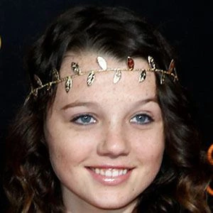 Stefania Lavie Owen Biography