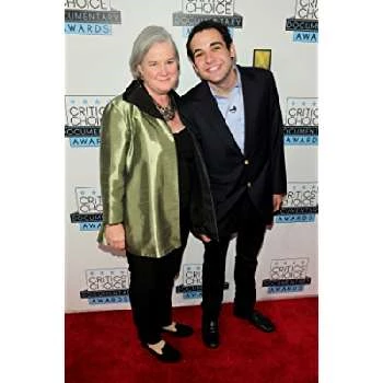 Owen Suskind - Age, Bio, Birthdate, Family, Networth & More