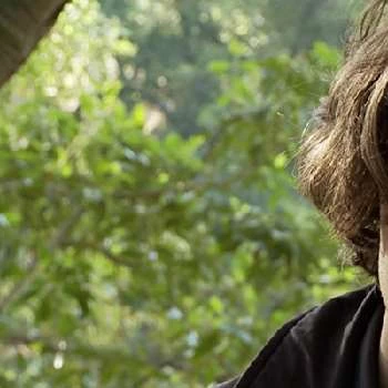 Owen Thayer - Age, Bio, Birthdate, Family, Networth & More