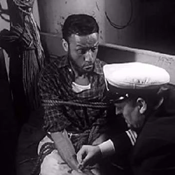 Owen Williams - Age, Bio, Birthdate, Family, Networth & More