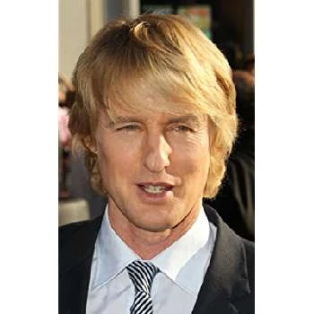Owen Wilson - Age, Wiki, Birthdate, Bio, Networth, Family & More